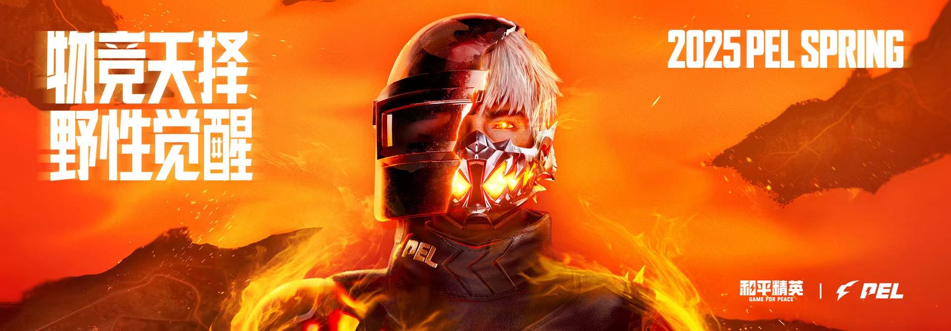 开和平精英辅助如何不封号？