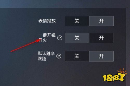 和平精英辅助【九世】